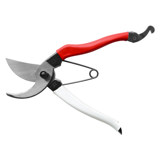 Sécateur Okatsune (S-M-L)