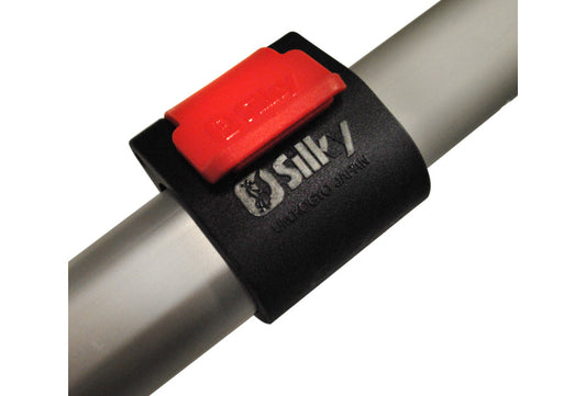 Scie à perche Hayauchi 6300-6.5 4-éléments