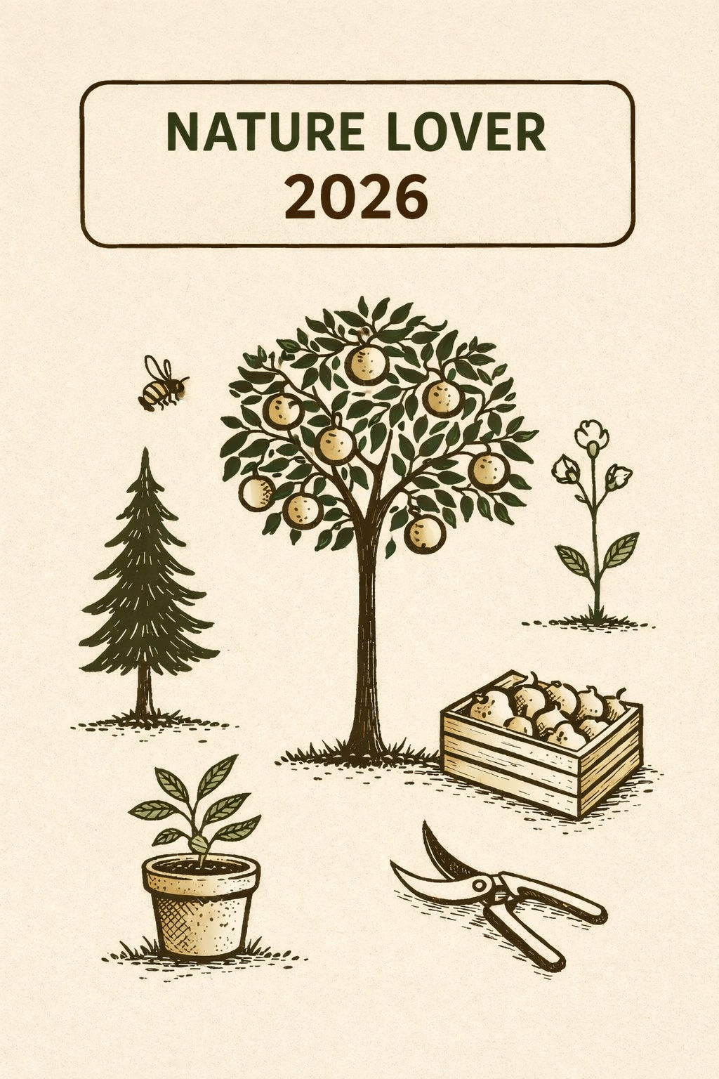 Précommande du guide - 2026