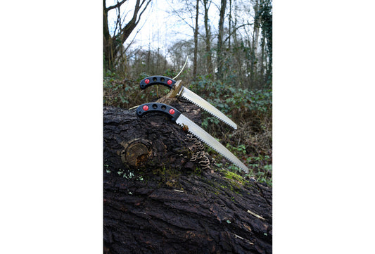 Scie d’élagage Gomtaro 300-8