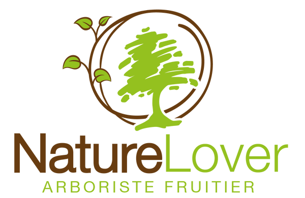 Nature Lover Boutique