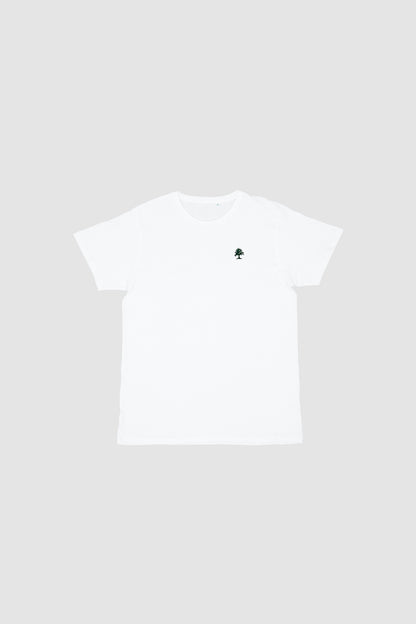 T-shirt - «Fruit Tree»