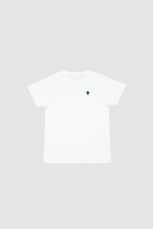 T-shirt - «Fruit Tree»
