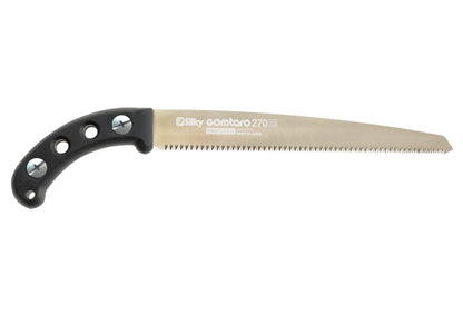 Scie d’élagage Gomtaro fine 270-13