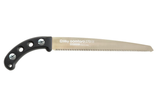 Scie d’élagage Gomtaro fine 270-13