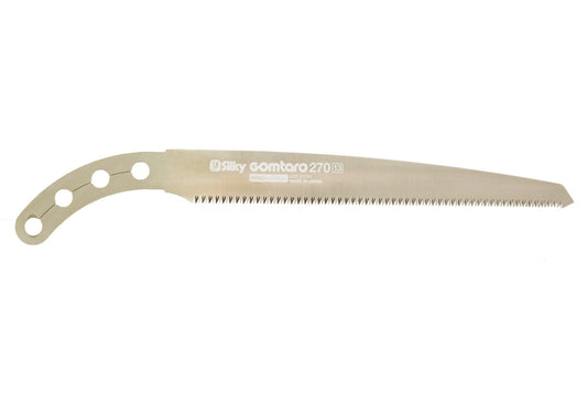 Lame Gomtaro fine 270-13
