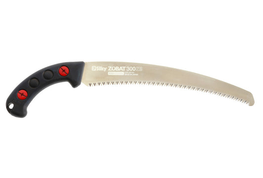 Scie d’élagage Zübat 300-7.5