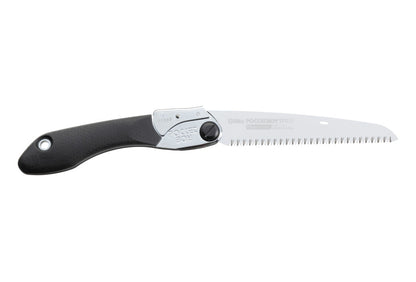 Scie d’élagage Pocketboy 170-10