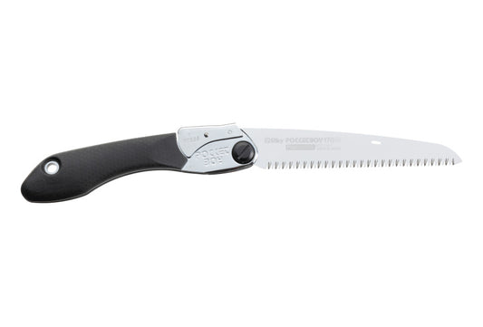 Scie d’élagage Pocketboy 170-10