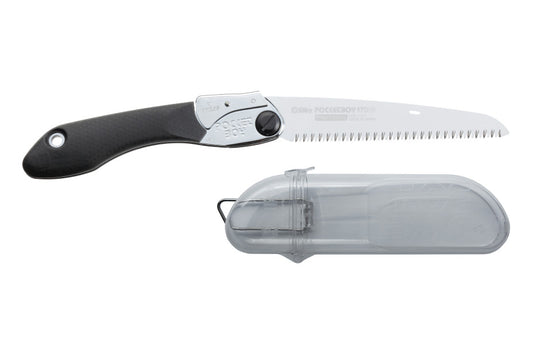 Scie d’élagage Pocketboy 170-10