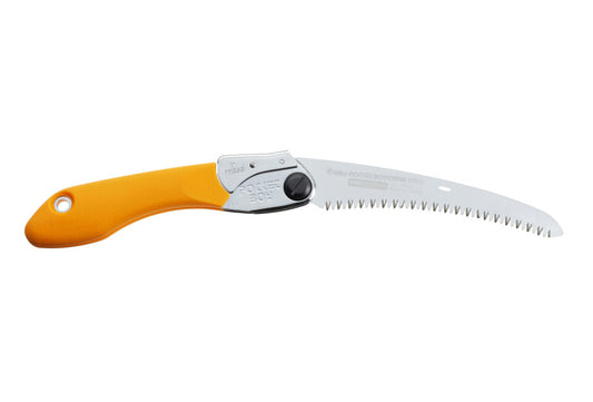 Scie d’élagage Pocketboy Curve 170-8