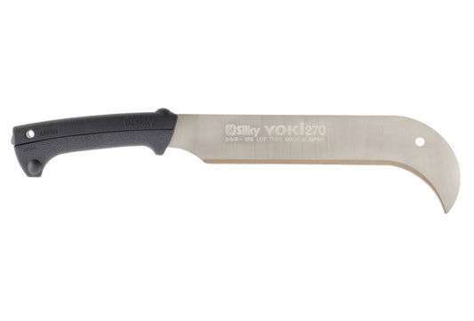 La serpe Yoki 270
